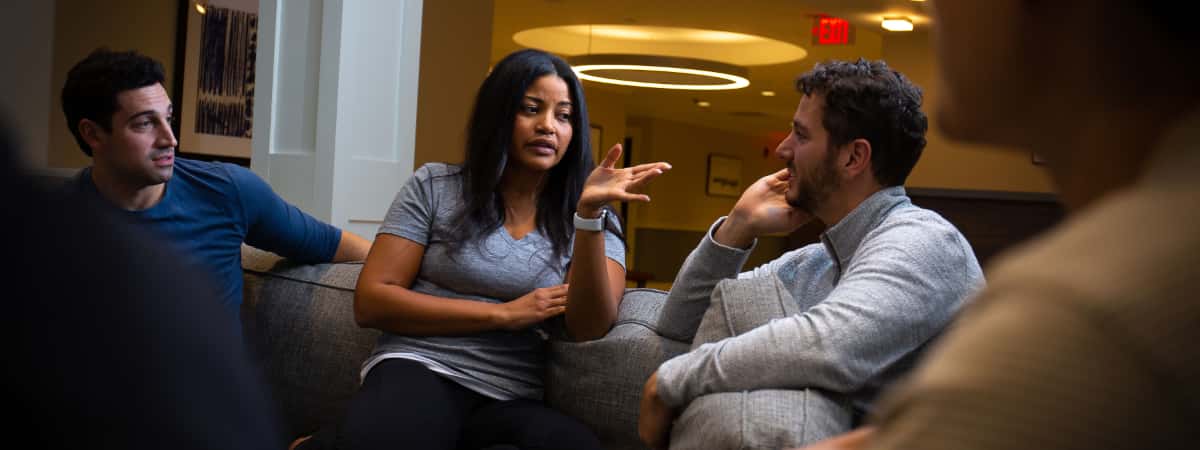 Difference Between Clean and Sober