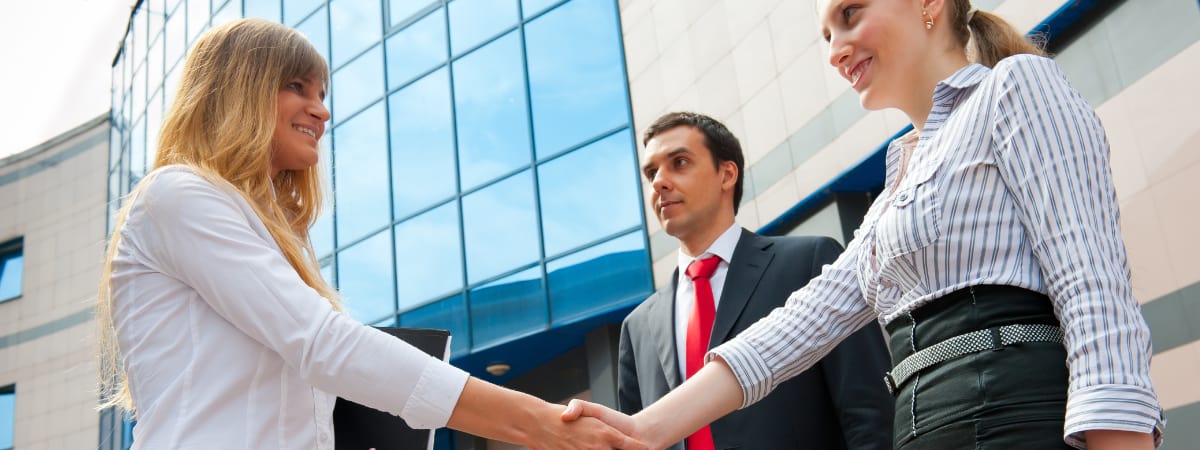 ObservSMART Partners With Praesum Healthcare