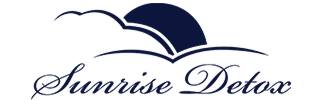 Sunrise Detox Center