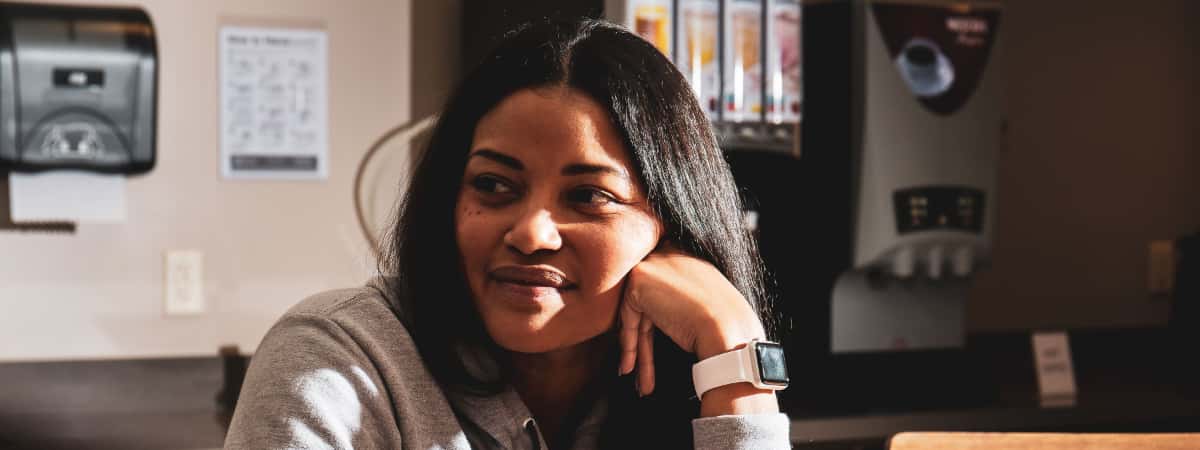 Why Does Sharing Experience, Strength and Hope Work?