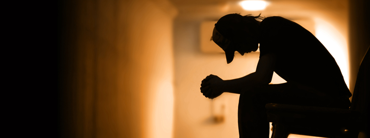 What You Need To Know About Adderall Addiction