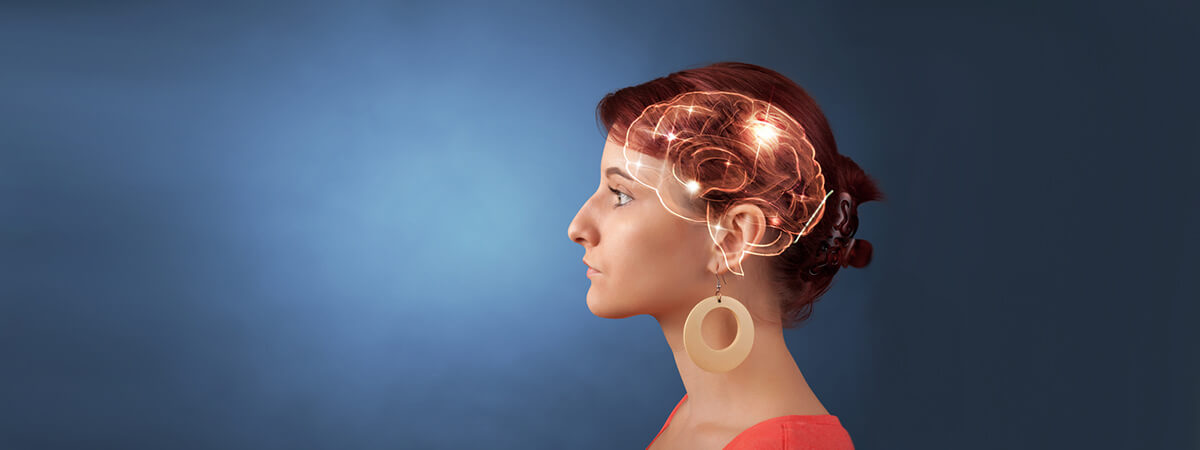 How Is Amino Acid Therapy Used To Treat Addiction?