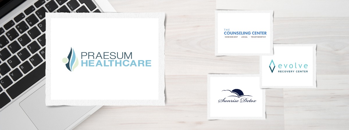 Praesum Healthcare COO Champions Integrated Approach to Virtual and In-Person Addiction Care